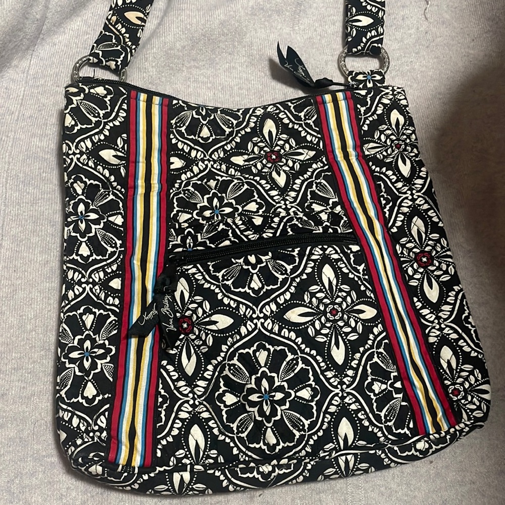 Vera Bradley Bag